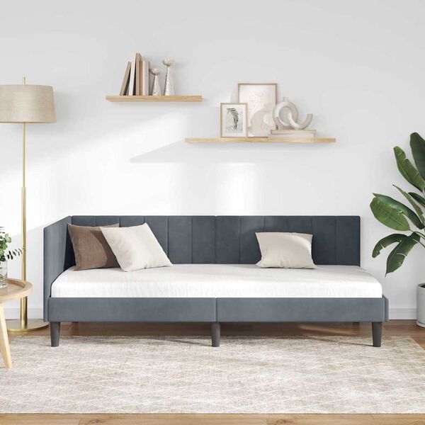 Viser produktbillede 3 af 11