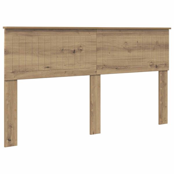 Viser produktbillede 1 af 10