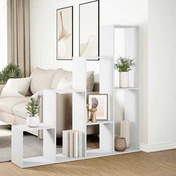 Viser produktbillede 4 af 12