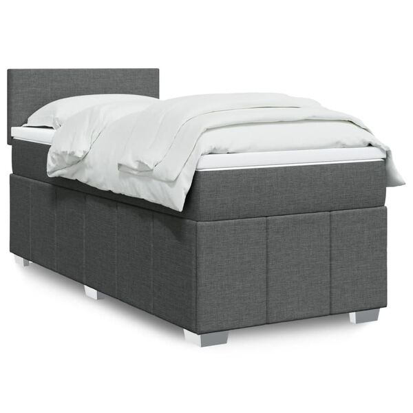 Viser produktbillede 2 af 18