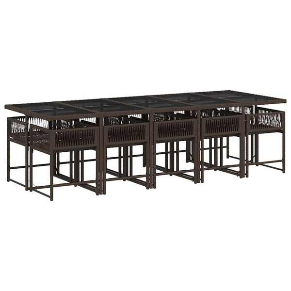Viser produktbillede 3 af 14