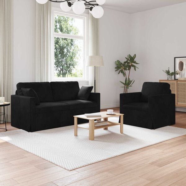 Viser produktbillede 2 af 10