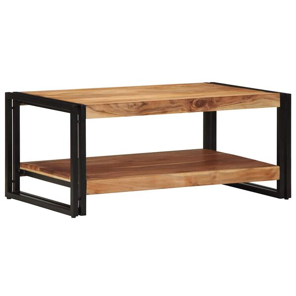 Viser produktbillede 3 af 11
