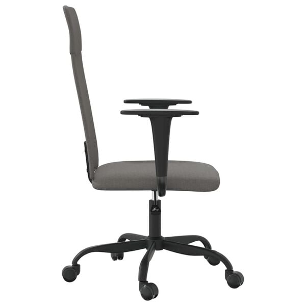 Viser produktbillede 4 af 8