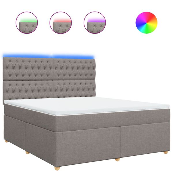 Viser produktbillede 1 af 19