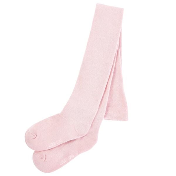 Viser produktbillede 1 af 4