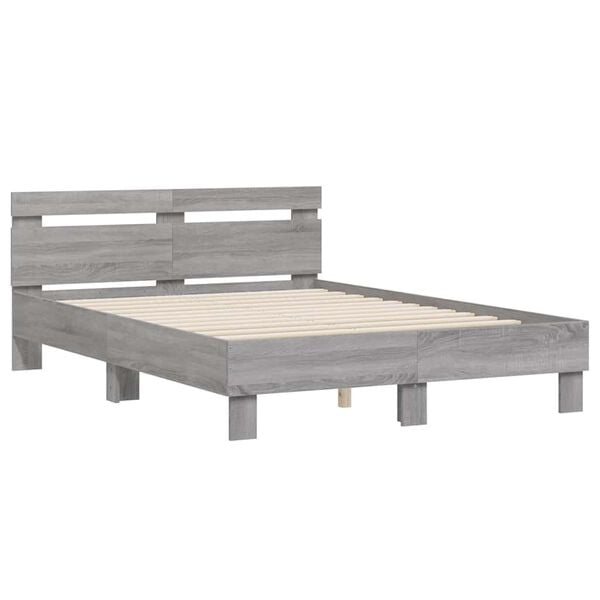 Viser produktbillede 3 af 10