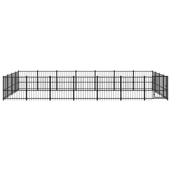 Viser produktbillede 3 af 6