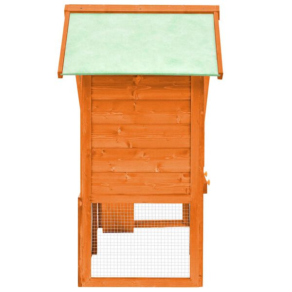 Viser produktbillede 4 af 12