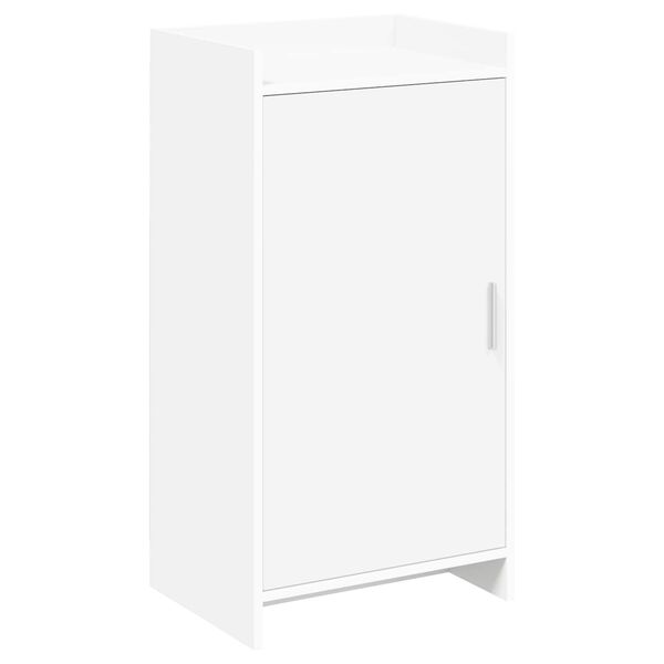 Viser produktbillede 1 af 10