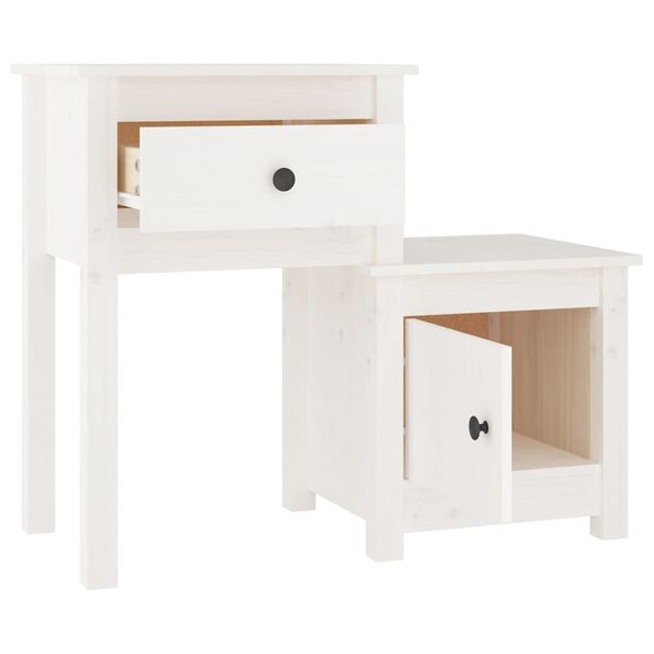 Viser produktbillede 3 af 8