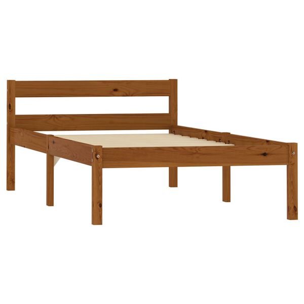 Viser produktbillede 2 af 7