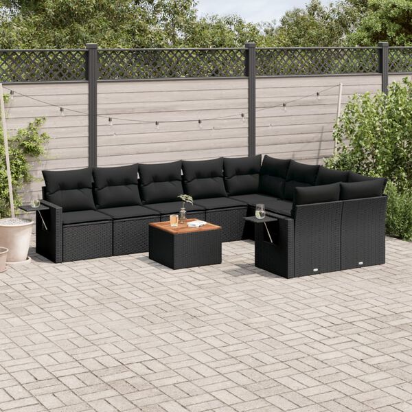 Viser produktbillede 2 af 16