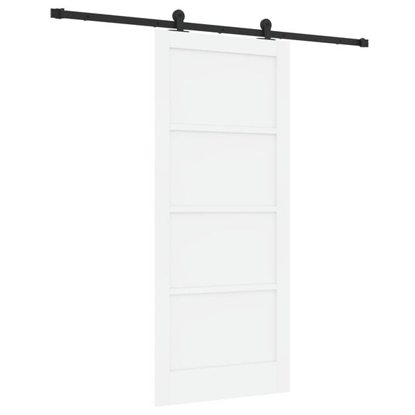 Viser produktbillede 1 af 11