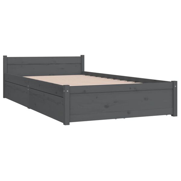 Viser produktbillede 4 af 6