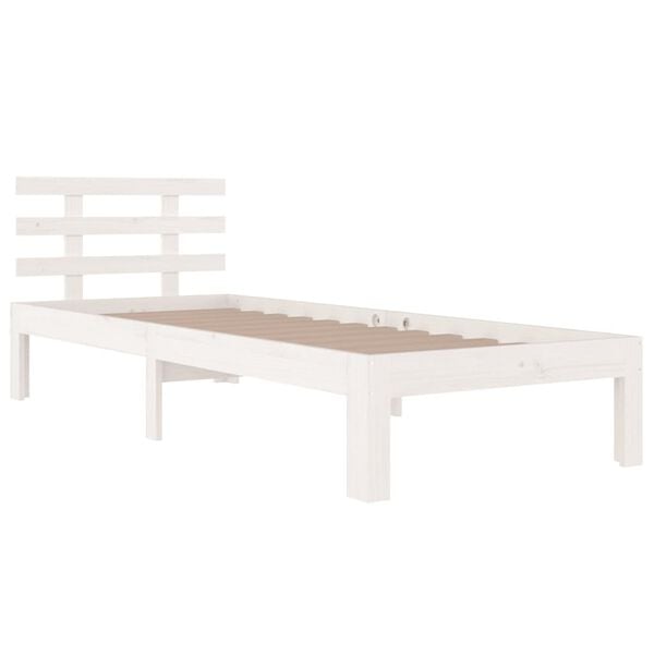 Viser produktbillede 3 af 8