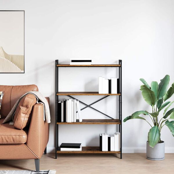 Viser produktbillede 4 af 12