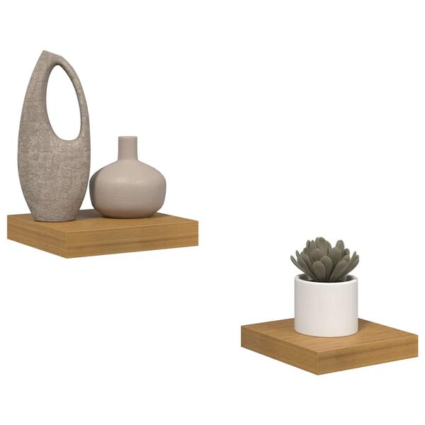 Viser produktbillede 3 af 15