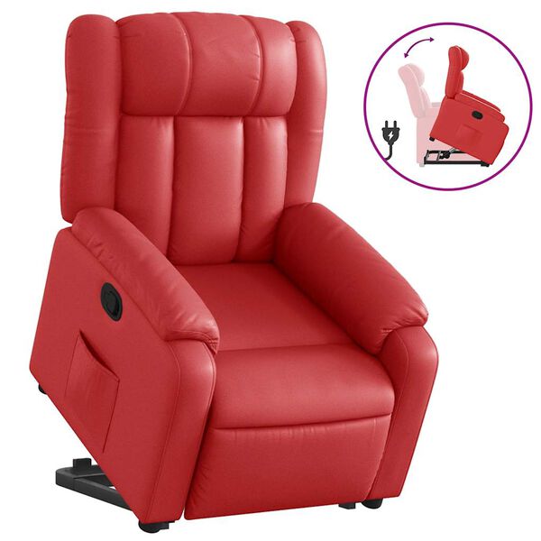 Viser produktbillede 1 af 15
