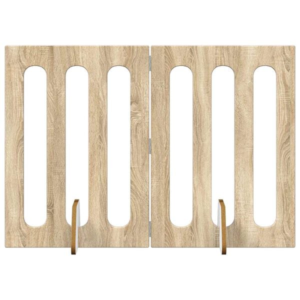 Viser produktbillede 1 af 8