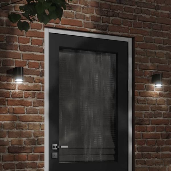 Viser produktbillede 2 af 7