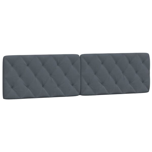 Viser produktbillede 1 af 10