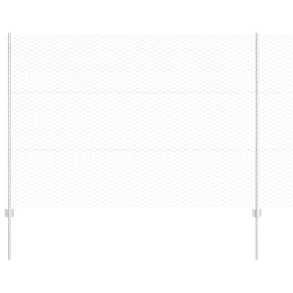 Viser produktbillede 1 af 14