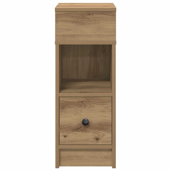 Viser produktbillede 4 af 13