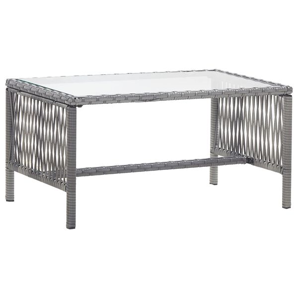 Viser produktbillede 3 af 19