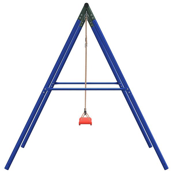 Viser produktbillede 4 af 10
