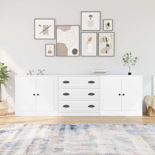 Viser produktbillede 2 af 20