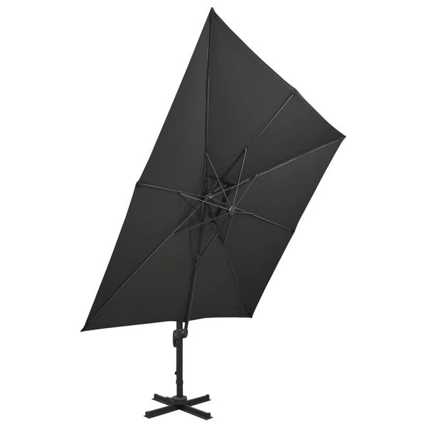 Viser produktbillede 2 af 9