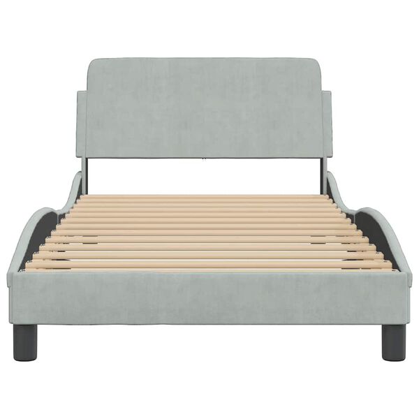 Viser produktbillede 4 af 9