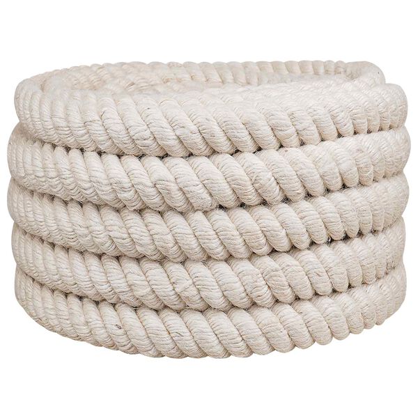 Viser produktbillede 1 af 4