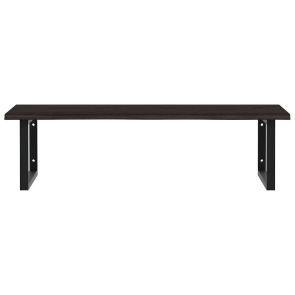 Viser produktbillede 4 af 11