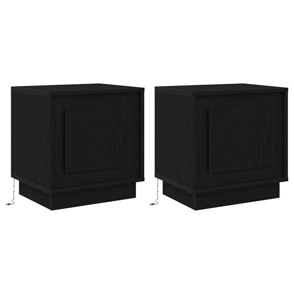 Viser produktbillede 1 af 18