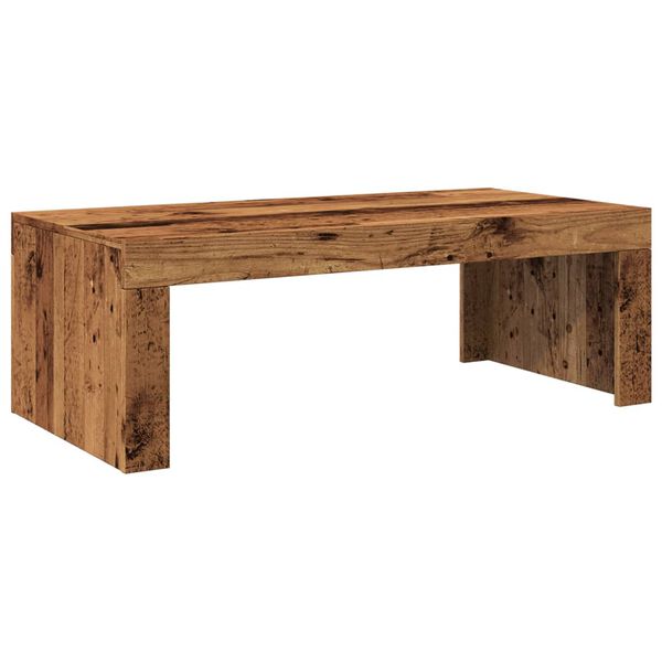 Viser produktbillede 1 af 9