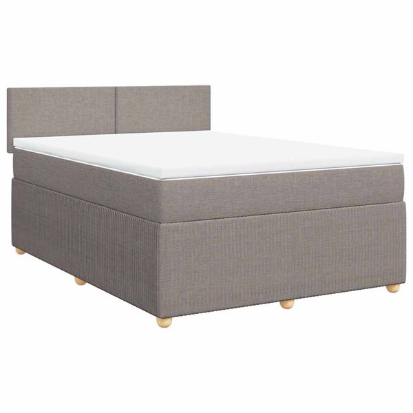 Viser produktbillede 1 af 13