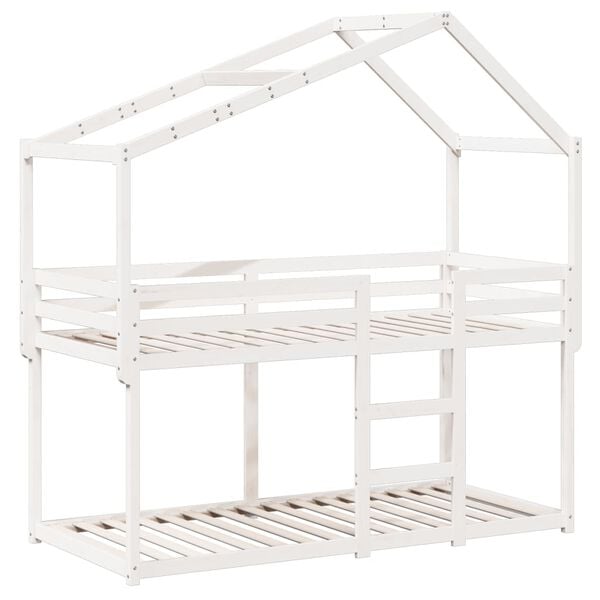 Viser produktbillede 3 af 12