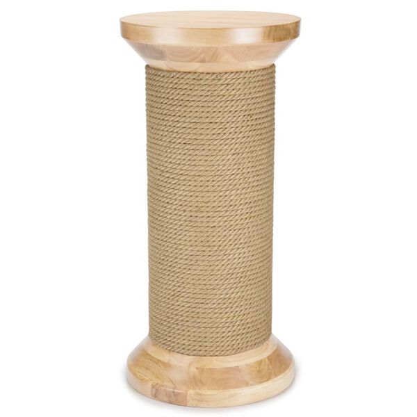 Designed by Lotte kradsestolpe Kratsie 35x74 cm tr&aelig;