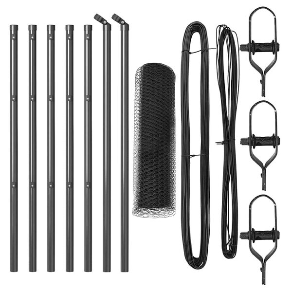 Viser produktbillede 1 af 15