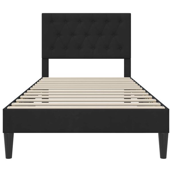 Viser produktbillede 4 af 9