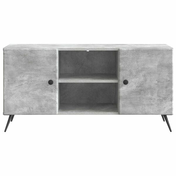 Viser produktbillede 4 af 10