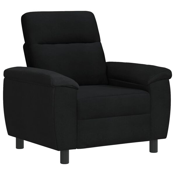 Viser produktbillede 3 af 8