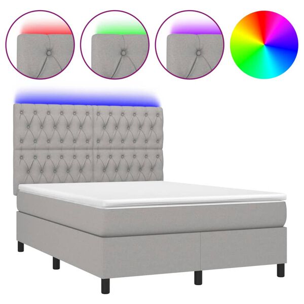 Viser produktbillede 1 af 16