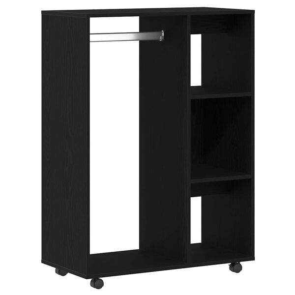 Viser produktbillede 1 af 11