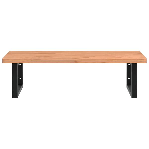 Viser produktbillede 4 af 11