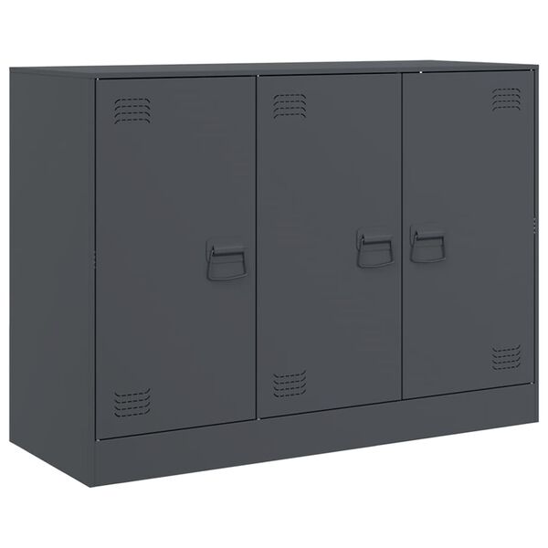 Viser produktbillede 1 af 14