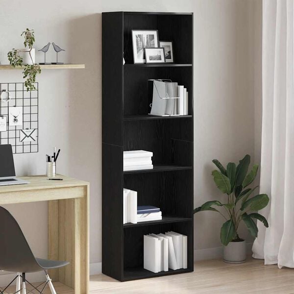 Viser produktbillede 2 af 10