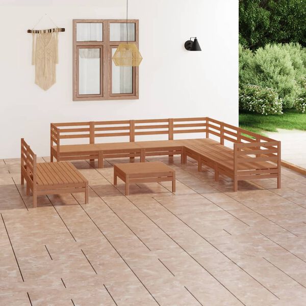 Viser produktbillede 2 af 8